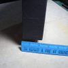 Riker Display Box