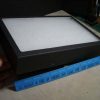 Riker Display Box