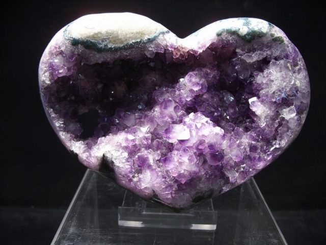 amethyst