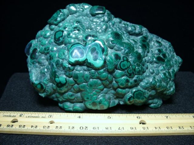 Malachite