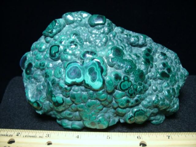 Malachite