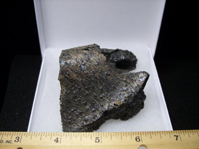 volcano lava