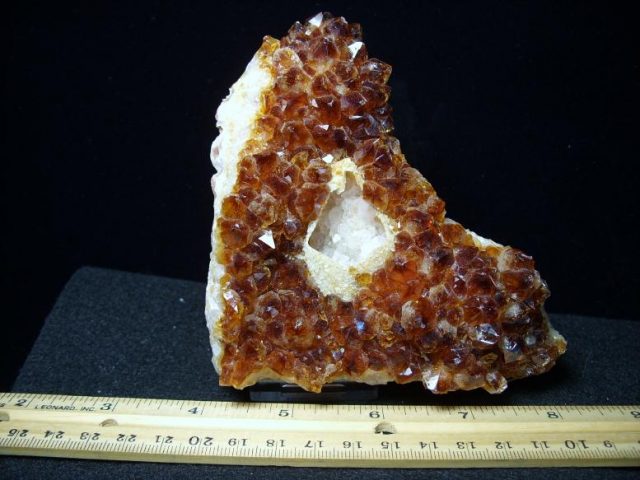 citrine