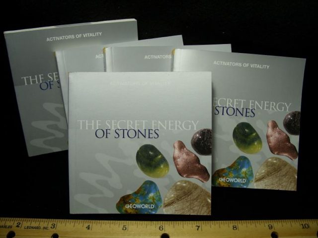 Metaphysical Reference Book (040520z)