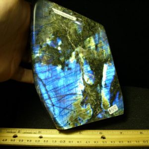 Labradorite