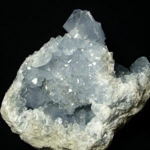 Celestite