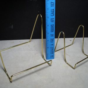 Display Stands