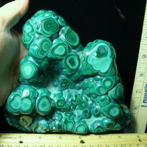 Malachite