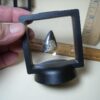 Floating Clear View Display Frames (053824a) - Image 2